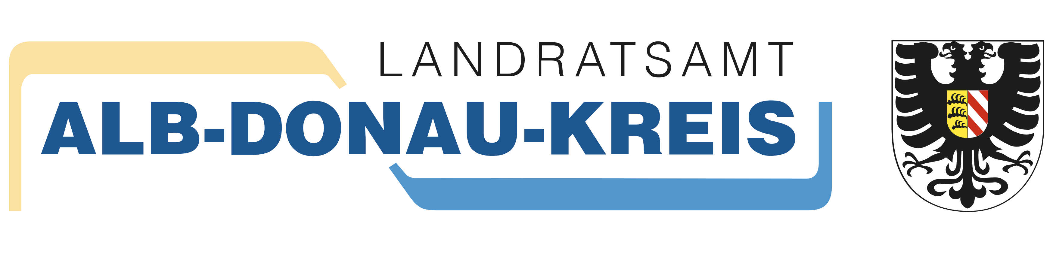 AB-ELW2 des Alb-Donau-Kreis